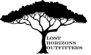 Lost Horizons Outfitters is North America's premier booking agency